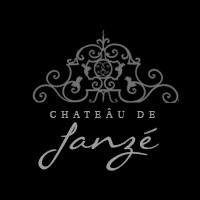 CHATEAU DE JANZE logo - Similar company to Bde Regalys