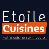 ETOILE CUISINES logo - Similar company to M & A Immobilier