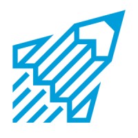 Grafikstudio Exploredesign