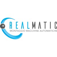 Real Matic S.r.l. logo - Similar company to Koeos