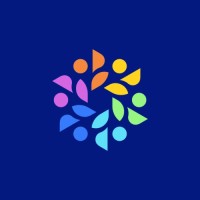 Informategy logo - Similar company to Vivgrid