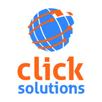 ClickSolutions - Seguridad Inteligente logo - Similar company to Ticashoplatam