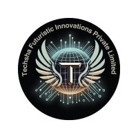 Techsha Futuristic Innovations Private Limited logo - Similar company to Upserv