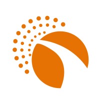 ProActive Rehabilitation & Wellness logo - Similar company to Apparo Academy