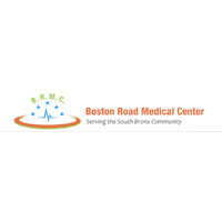 Boston Road Medical Center logo - Similar company to Insight & Action Therapy