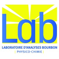 Laboratoire Analyses Bourbon logo - Similar company to Laboratoire Microlab