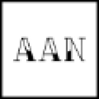 AAN