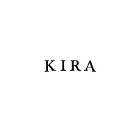 KIRA logo - Similar company to Precon Finder