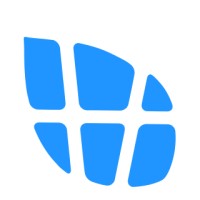 Jungleworks Middle East logo - Similar company to Fursaaa Play