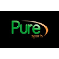 Pure Sports