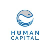 KS Human Capital Co. Ltd. logo - Similar company to Chic Group 熙可集团