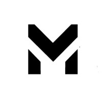 Millson Group logo - Similar company to Holmpatrick Developments Ltd