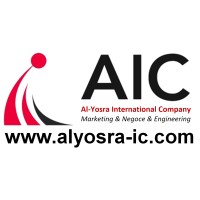 Al-Yosra International Company logo - Similar company to Sac Marquage