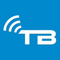 Tachyon Broadband logo - Similar company to Exitel
