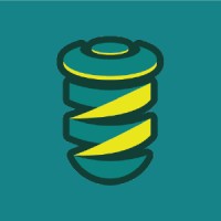 Aegle Health logo - Similar company to 12 Panel Now