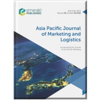 Emerald Group Publishing Limited