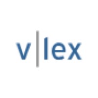 Vlex México logo - Similar company to Vlex Chile