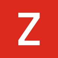 Zesar.ch SA logo - Similar company to L+S Ag, Design + Technics