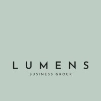 Lumens Business Group logo - Similar company to Rowbest Technologies