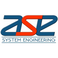 Askara Sadhana Energi logo - Similar company to Pt. Intitek Presisi Integrasi - Timbanganpas.Com