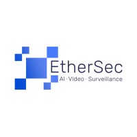 EtherSec Ltd logo - Similar company to Aemi