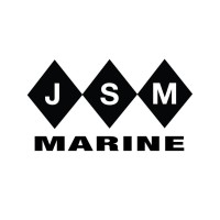 JSM MARINE LLC logo - Similar company to Marine Project Inc. Your Favorite Yachting Company