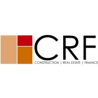 Consultoría de Riesgo Financiero S. de R.L. logo - Similar company to Finance. Risk. Unified.