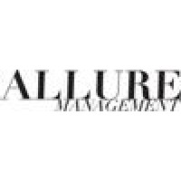 Allure Models