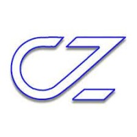 ComputechZ logo - Similar company to Computech