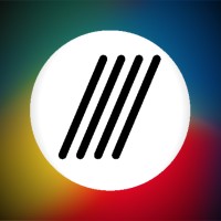 Print It ZA logo - Similar company to Awutek Oy