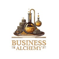 Business Alchemy LLC logo - Similar company to Shaes Place