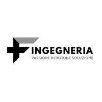 F-Ingegneria S.r.l. logo - Similar company to Geostru Software