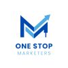 One Stop Marketers logo - Similar company to Al Ansaar Foundation