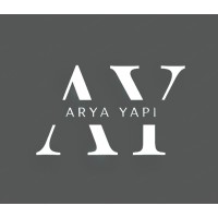 ARYA TARIMSAL SULAMA VE YAPI MALZEMELERİ logo - Similar company to Bt Sulama