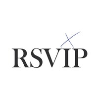 Agence RSVIP Paris logo - Similar company to Fort Et Clair