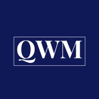 Queen's Wealth Management (QWM) logo - Similar company to Emanay