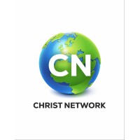 ChristianNetwork logo - Similar company to Christian Network International