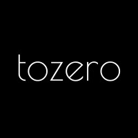 tozero logo - Similar company to Gr3N Sa