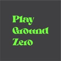 PlayGround Zero logo - Similar company to Swiftlogix