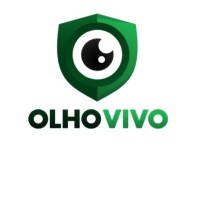 Olho Vivo Segurança Eletrônica logo - Similar company to A&E Tecnical