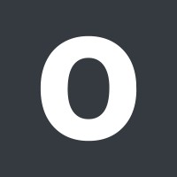onecle