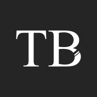 Twobrothers Store