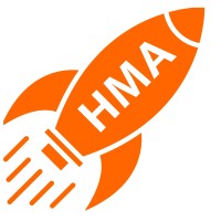 Horeca Marketing Academy logo - Similar company to Snel Projectservice