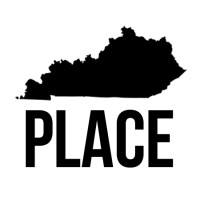 Ky Place
