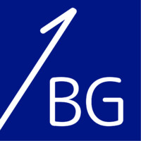 BG Advisory logo - Similar company to Watermark Capital Limited