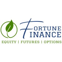 Fortune Finance logo - Similar company to First National Finance Services