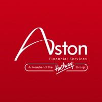 Aston Financial Services logo - Similar company to Aston Financial Services