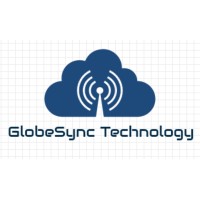 GlobeSyncTech logo - Similar company to Opensci Llc