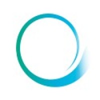 Blue Ocean Equities logo - Similar company to Mccloy Group