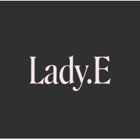 Lady.E Décor & Design Ltd logo - Similar company to R Design Studio - Interiors And Home Decor